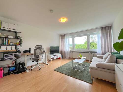 Foto - Wohnung zum Mieten in Wuppertal 280,00 € 34 m²
