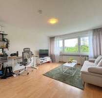 Wohnung zum Mieten in Wuppertal 280,00 € 34 m²