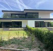 Wohnung zum Kaufen in Emmerich am Rhein 1.500.000,00 € 278 m²