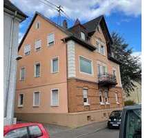 Wohnung zum Mieten in Kirchheim 1.250,00 € 95 m²