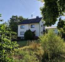 Haus zum Kaufen in Much Wellerscheid 228.000,00 € 118.7 m² - Much / Wellerscheid