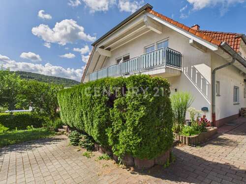 Foto - Wohnung zum Mieten in Modautal 1.300,00 € 125 m²