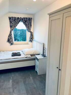 Foto - Wohnen auf Zeit in Braunschweig 1.850,00 €