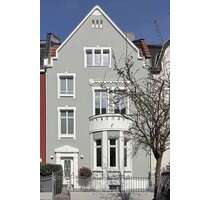 Haus zum Kaufen in Düsseldorf 3.200.000,00 € 333 m²