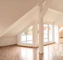 Wohnung zum Kaufen in Berlin Karlshorst 349.000,00 € 78 m² - Berlin / Karlshorst