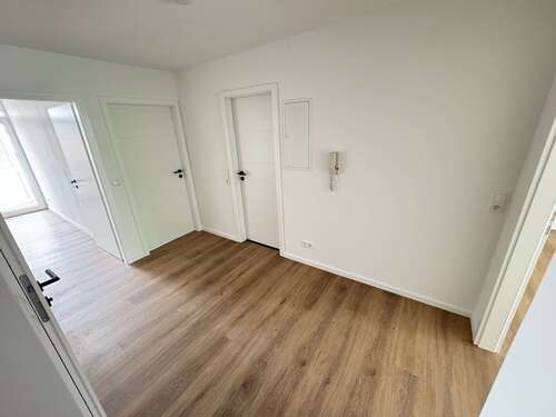 Foto - Wohnung zum Kaufen in Göttingen 249.000,00 € 75.98 m²