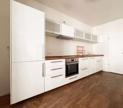 Foto - Wohnung zum Kaufen in Berlin 659.000,00 € 77 m²
