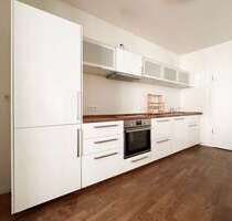 Wohnung zum Kaufen in Berlin 659.000,00 € 77 m²