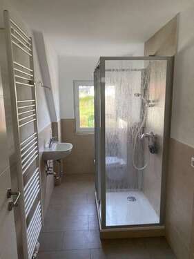 Foto - Wohnung zum Mieten in Braunlage 420,00 € 57.03 m²