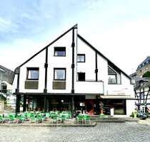 Gastronomie in Blankenheim 550.000,00 € 330 m²