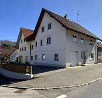 Haus zum Kaufen in Bad Wurzach 235.000,00 € 110 m²