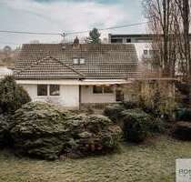 Haus zum Kaufen in Koblenz 649.000,00 € 160 m²