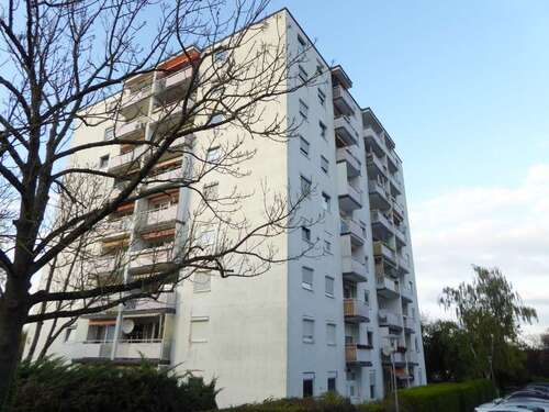 Foto - Wohnung zum Kaufen in Bad Kreuznach 200.000,00 € 70 m²