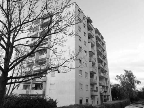 Foto - Wohnung zum Kaufen in Bad Kreuznach 200.000,00 € 70 m²