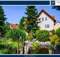 Haus zum Kaufen in Zella-Mehlis OT Benshausen 349.000,00 € 267 m²