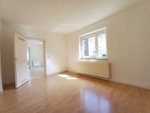 Foto - Wohnung zum Mieten in Minden 475,00 € 50.37 m²