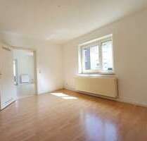 Wohnung zum Mieten in Minden 475,00 € 50.37 m²