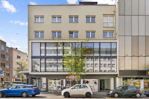 Foto - Spezialgewerbe in Pforzheim 3.000,00 €