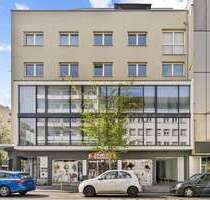 Spezialgewerbe in Pforzheim 3.000,00 €