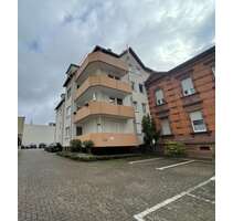 Wohnung zum Kaufen in Neustadt an der Weinstraße 129.000,00 € 68 m²