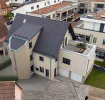 Wohnung zum Mieten in Gäufelden, 71126 Öschelbronn 860,00 € 57.3 m²