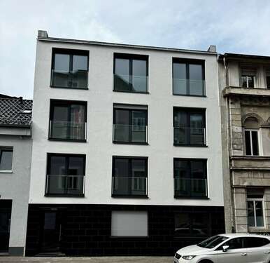 Foto - Wohnung zum Mieten in Köln 1.050,00 € 45 m²
