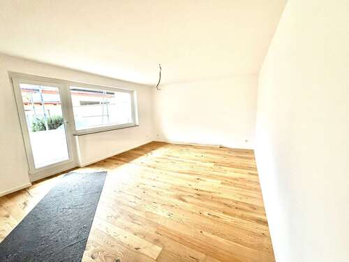 Foto - Wohnung zum Kaufen in Düsseldorf 330.000,00 € 74 m²
