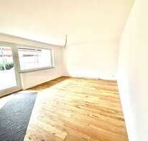 Wohnung zum Kaufen in Düsseldorf 330.000,00 € 74 m²