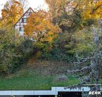 Grundstück zu verkaufen in Ochsenfurt 125.000,00 € 530 m²