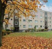 Wohnung zum Kaufen in Braunschweig 179.000,00 € 84 m²