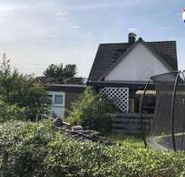 Haus zum Kaufen in Obernkirchen 249.000,00 € 170 m²