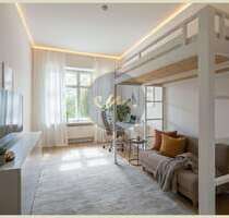 Wohnung zum Kaufen in Berlin 148.221,00 € 34.47 m²