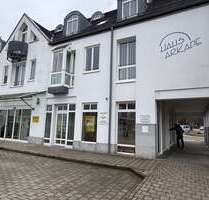 Wohnung zum Kaufen in Markt Indersdorf 239.000,00 € 46 m²