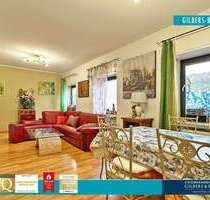 Wohnung zum Kaufen in Wasserliesch 275.000,00 € 101.27 m²