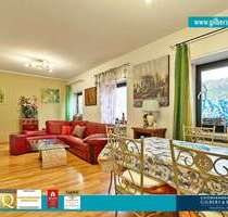 Wohnung zum Kaufen in Wasserliesch 275.000,00 € 101.27 m²