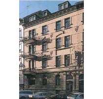 Wohnung zum Mieten in Wiesbaden 1.900,00 € 124 m²