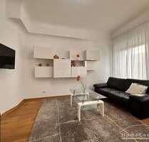 Wohnen auf Zeit in Saarbrücken 990,00 €