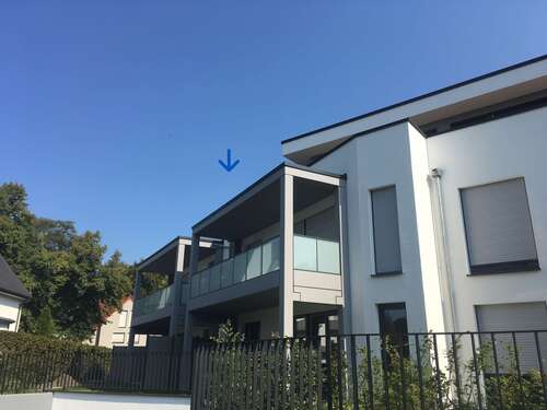 Foto - Wohnung zum Kaufen in Gütersloh 340.000,00 € 83.45 m²