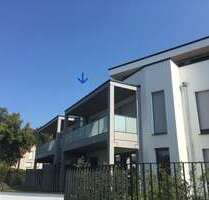 Wohnung zum Kaufen in Gütersloh 340.000,00 € 83.45 m²