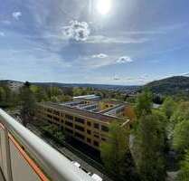 Wohnung zum Mieten in Suhl 292,67 € 55.87 m²