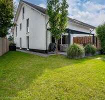 Haus zum Kaufen in Emmerich am Rhein (Hüthum) 359.900,00 € 123 m²