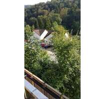 Wohnung zum Mieten in Bad Herrenalb 420,00 € 42.2 m²