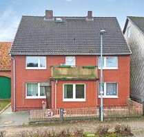 Haus zum Kaufen in Bad Münder 220.000,00 € 283.3 m²