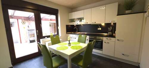 Foto - Haus zum Kaufen in Barnstorf 219.000,00 € 131 m²