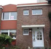 Haus zum Kaufen in Düsseldorf 600.000,00 € 128 m²