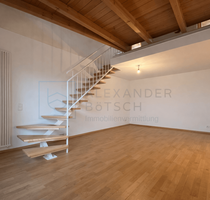 Wohnung zum Kaufen in Baierbrunn 446.000,00 € 69 m²