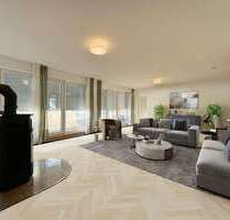 Wohnung zum Kaufen in Berlin 2.069.000,00 € 198 m²