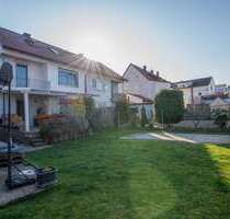 Haus zum Kaufen in Asperg 590.000,00 € 119.79 m²