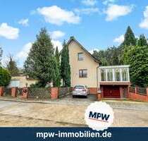 Haus zum Kaufen in Woltersdorf 447.000,00 € 115 m²