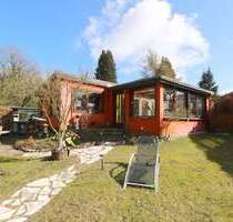 Haus zum Kaufen in Scharbeutz Pönitz am See 85.000,00 € 53 m² - Scharbeutz / Pönitz am See